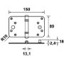 Afbeelding - https-www-ez-catalog-nl-Asset-13e796e4746f46dab7d1b0d816103de4-ImageFullSize-X0002803-jpg